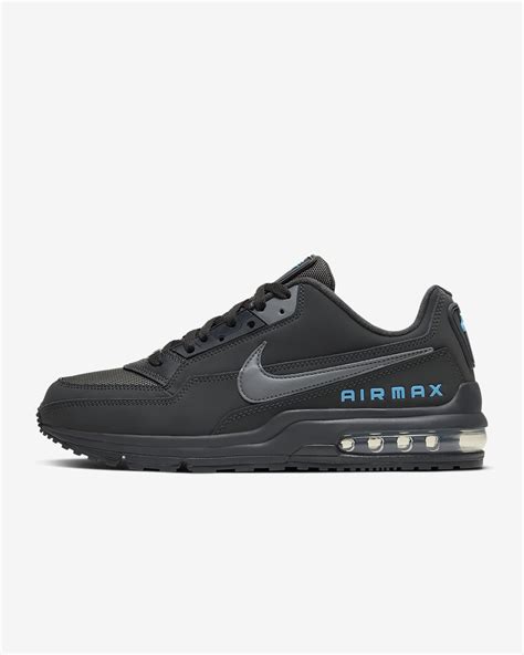 nike air max ltd 3 dames kopen|Nike Air Max LTD 3 Shoes .